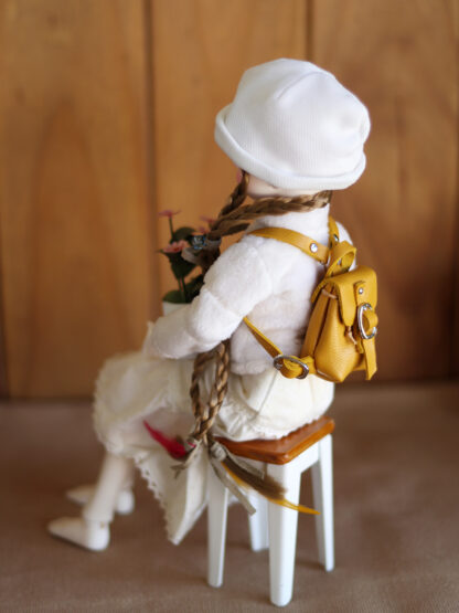 1/6 Backpack：圖片 2