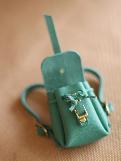 1/6 Backpack：圖片 9
