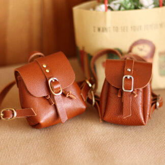 1/6 Backpack