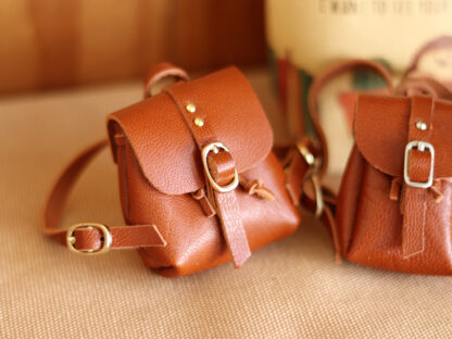 1/6 Backpack：圖片 12