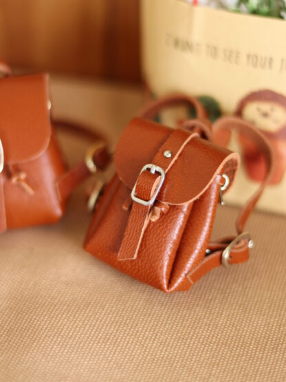 1/6 Backpack：圖片 11