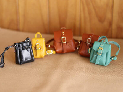 1/6 Shoulder Bag：圖片 14