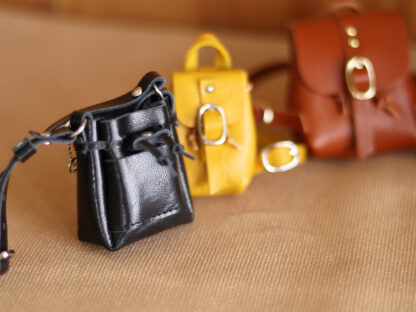 1/6 Shoulder Bag：圖片 13