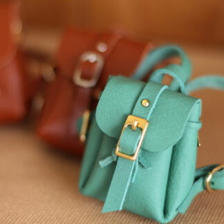 1/6 Backpack