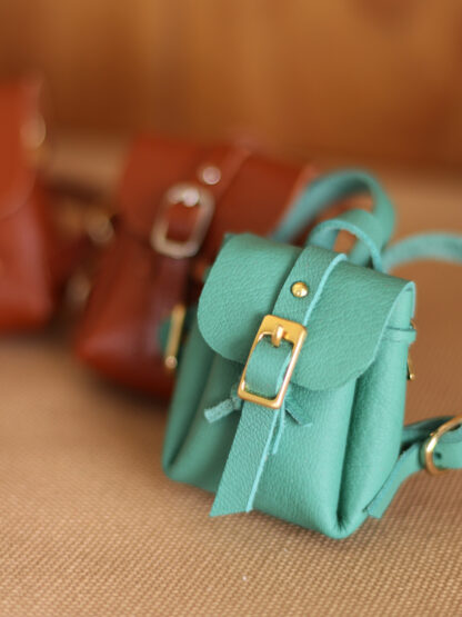 1/6 Backpack