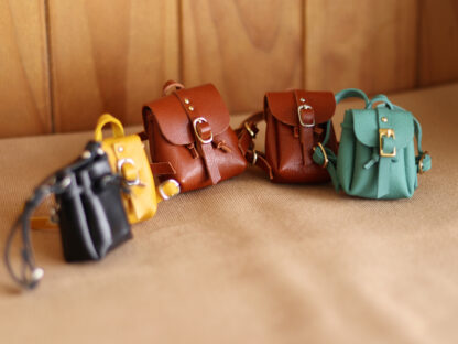 1/6 Shoulder Bag：圖片 12