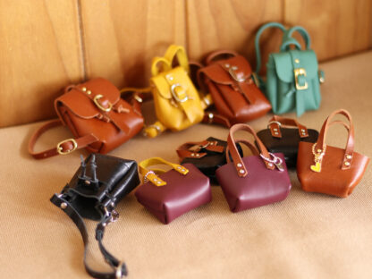 1/6 Shoulder Bag：圖片 11