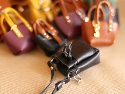1/6 Shoulder Bag：圖片 10