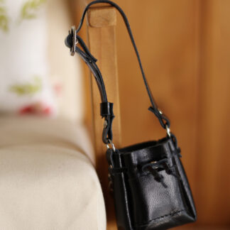 1/6 Shoulder Bag