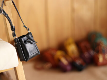 1/6 Shoulder Bag：圖片 8