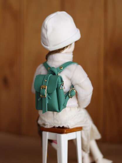 1/6 Backpack：圖片 6