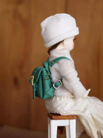 1/6 Backpack：圖片 3