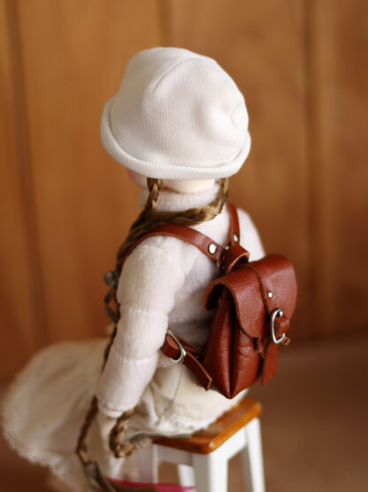 1/6 Backpack：圖片 8