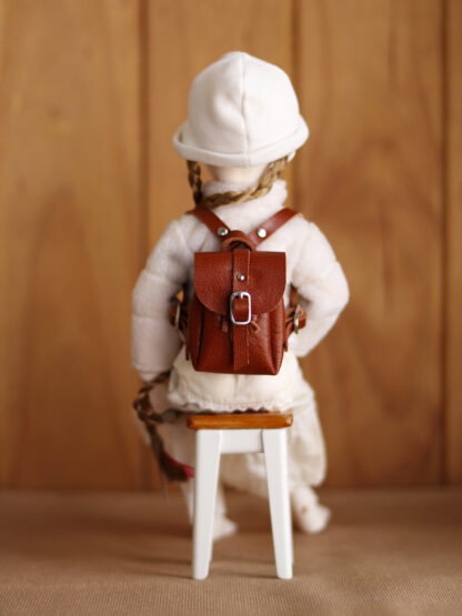 1/6 Backpack：圖片 7