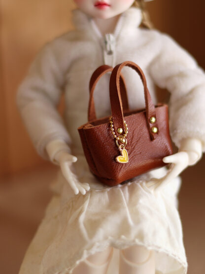 1/6 Tote Bag：圖片 36