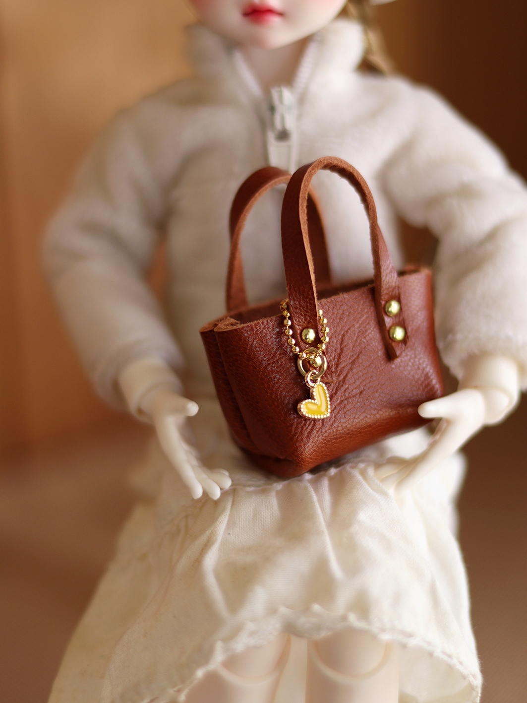 1/6 Tote Bag:圖片 36