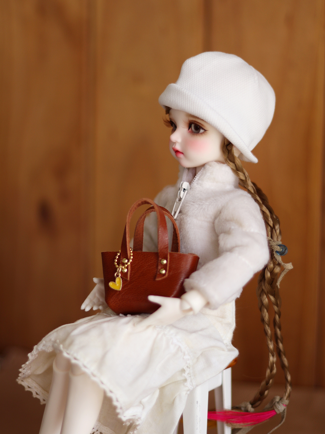 1/6 Tote Bag:圖片 35