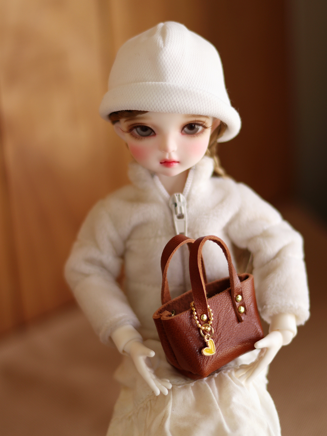 1/6 Tote Bag:圖片 34