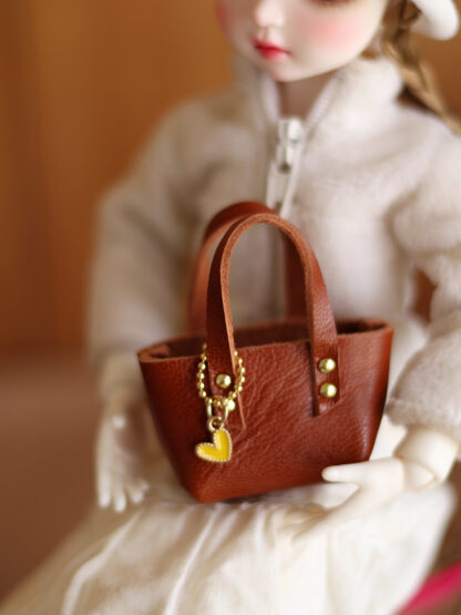 1/6 Tote Bag：圖片 33