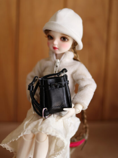 1/6 Shoulder Bag：圖片 7