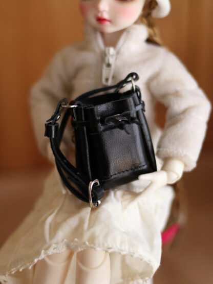 1/6 Shoulder Bag：圖片 6
