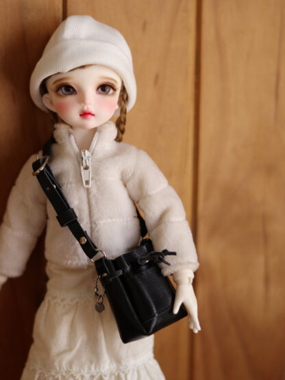 1/6 Shoulder Bag：圖片 5