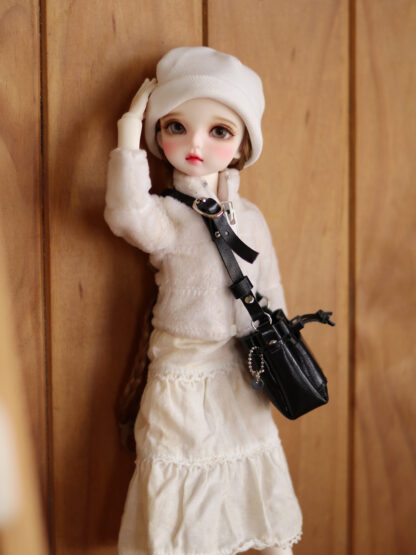 1/6 Shoulder Bag：圖片 4