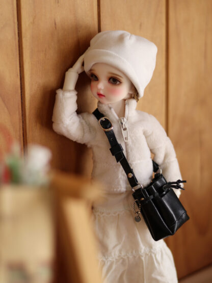 1/6 Shoulder Bag：圖片 3