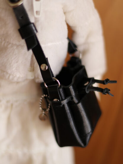 1/6 Shoulder Bag：圖片 2