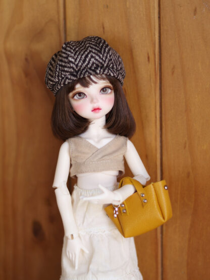 1/6 Bag：圖片 27