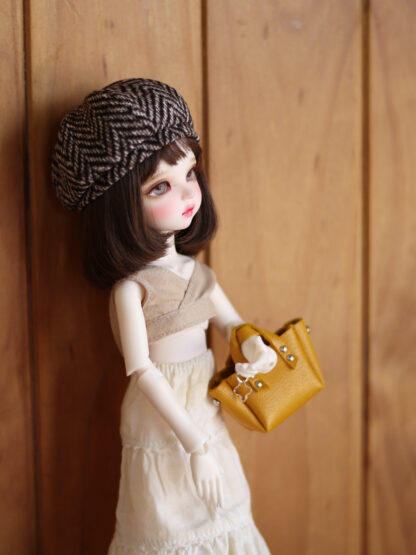 1/6 Bag：圖片 26