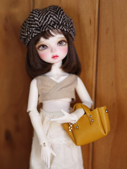 1/6 Bag：圖片 25