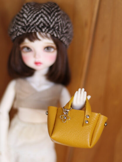 1/6 Bag：圖片 24