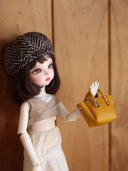 1/6 Bag：圖片 23
