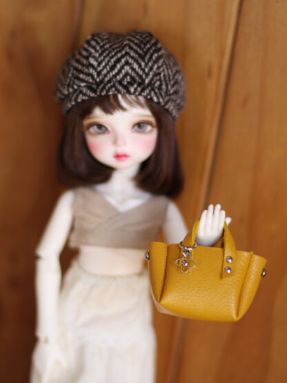 1/6 Bag：圖片 22