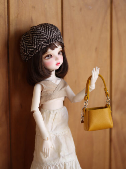 1/6 Bag：圖片 21