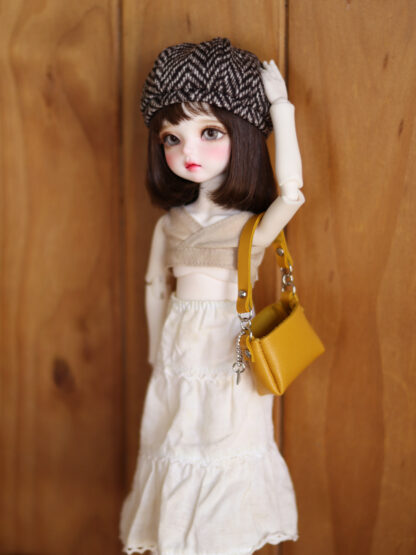 1/6 Bag：圖片 20