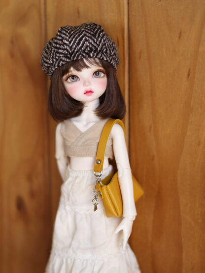 1/6 Bag：圖片 19