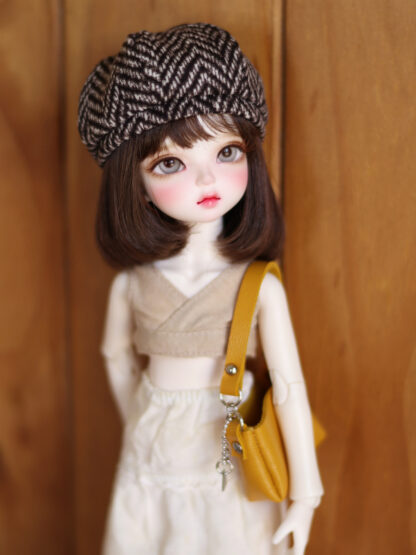 1/6 Bag：圖片 18