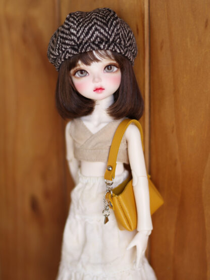 1/6 Bag：圖片 17