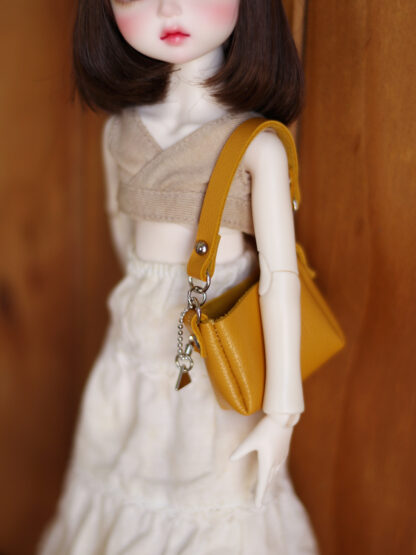 1/6 Bag：圖片 16