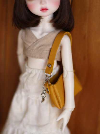 1/6 Bag：圖片 15