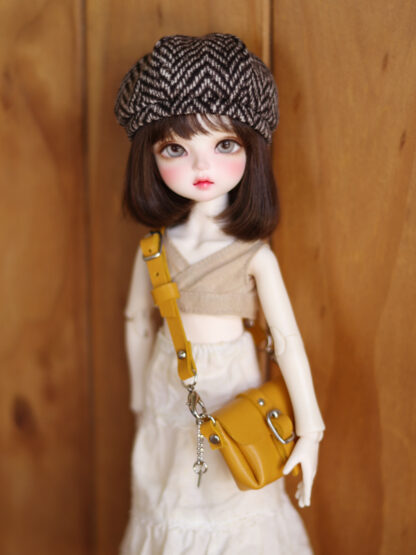1/6 Bag：圖片 14