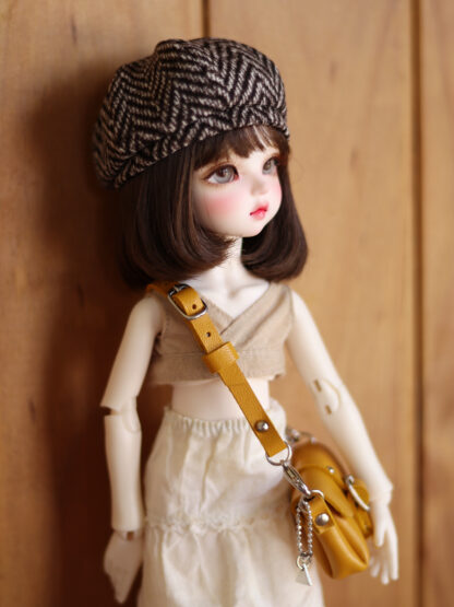 1/6 Bag：圖片 13