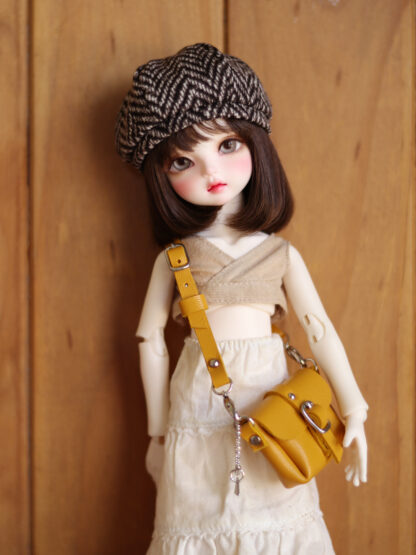 1/6 Bag：圖片 12