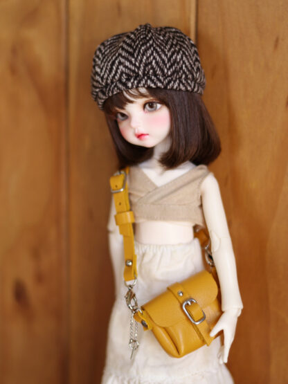 1/6 Bag：圖片 11
