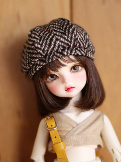 1/6 Bag：圖片 10