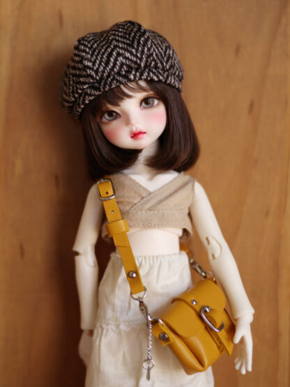 1/6 Bag：圖片 9