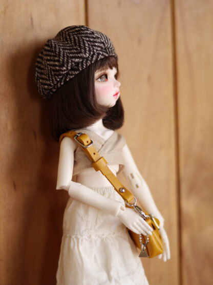 1/6 Bag：圖片 8