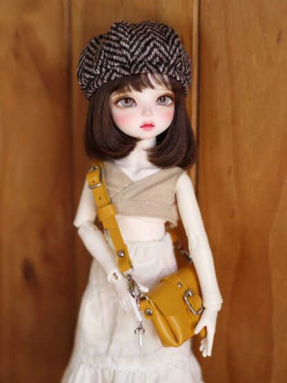 1/6 Bag：圖片 7